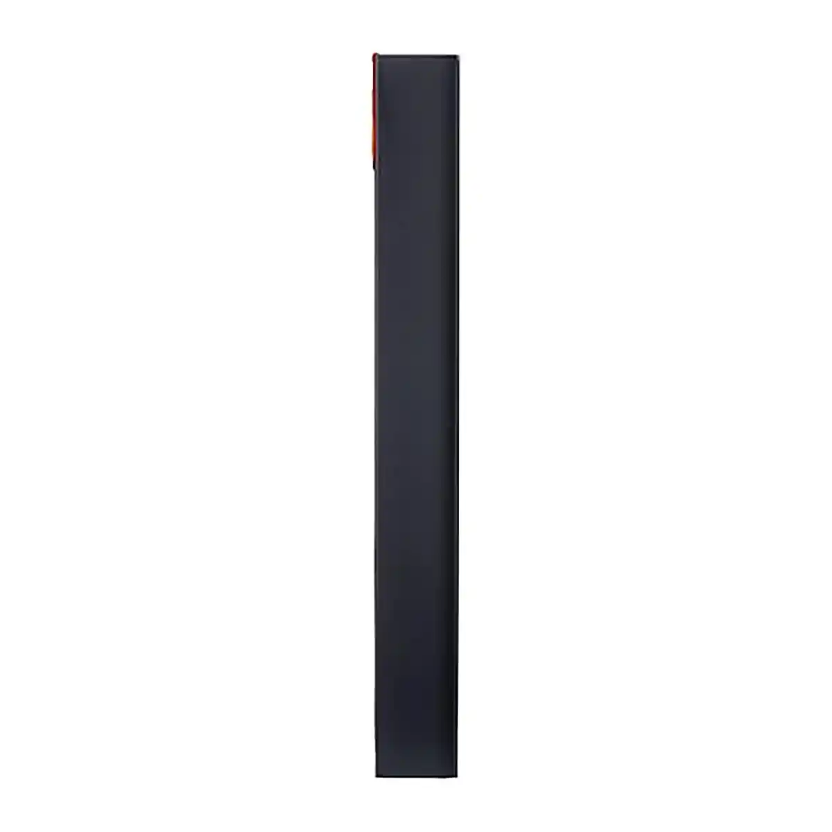 Maxshine Machine Polisher Wall Holder and Single Holder product image 5